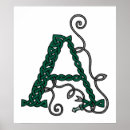 Buscar nudos posters Celta