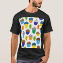 Buscar textura de madera camisetas Naturaleza