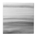 Buscar gris claro azulejos Patrón