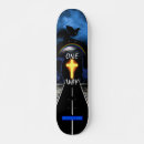 Buscar palomas comp tablas de skate Cristiano