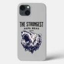 Buscar oso iphone fundas Para él