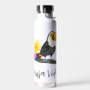Buscar costa rica agua botellas Pájaro
