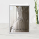 Buscar vestido boda tarjetas Nupcial