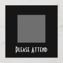 Buscar su texto aquí invitaciones Fiesta