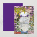 Buscar casa blanca tarjetas rsvp Parejas