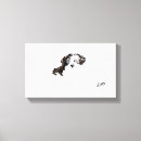 Buscar shih tzu lienzos Para todos
