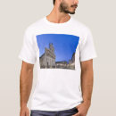 Buscar michel camisetas Iglesia