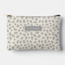 Buscar gato bolsas cosmetica Moderno