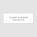 Buscar hola mi es con nombre etiquetas Empleados