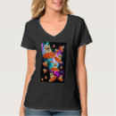Buscar pizza mujer ropa Espacio