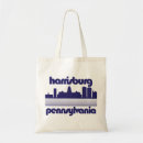 Buscar pennsylvania bolsos Vintage