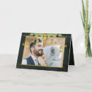Buscar media luna tarjetas Elegante