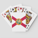 Buscar miami barajas de cartas Orlando