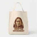 Buscar gobierno bolsos Libertario