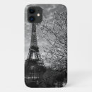 Buscar eiffel samsung fundas Torre de eiffel