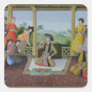 Buscar suleiman postales Sultán