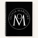 Buscar único cuadernos General y unisex