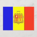 Buscar andorra postales Europa