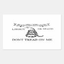 Buscar revolucionaria postales Libertad