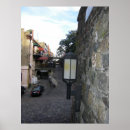 Buscar calle trasera Moderno