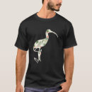 Buscar ibis camisetas Mujeres