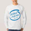 Buscar inside camisetas Intel