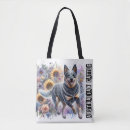 Buscar australianos bolsos Ganado