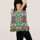 Buscar selva bolsos Flores