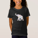 Buscar pattern camisetas Lindo