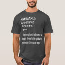 Buscar bromance camisetas Amigos