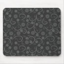 Buscar tiras alfombrillas de raton Patrón