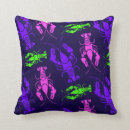 Buscar funky cojines Amigos