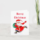 Buscar claus tarjetas nota Navidades