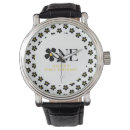 Buscar maravilloso relojes Para todos