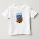 Buscar moa camisetas Brumoso
