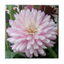 Buscar dali azulejos Flor