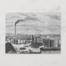 Buscar laurent postales Industria
