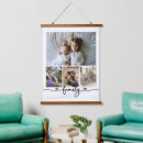 Buscar maderas fotografía Familia