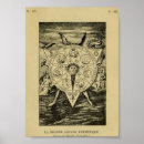 Buscar alquimia posters Ocult