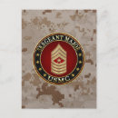 Buscar sargeant Patriótico