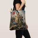 Buscar pueblo bolsos General y unisex