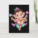 Buscar equilibrio espiritual tarjetas Paz interior