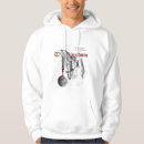 Buscar engranaje sudaderas Camisa