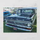 Buscar camiones postales Camión