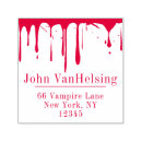 Buscar mancha de tinta postales General y unisex