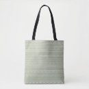 Buscar punteado bolsos Verde