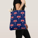 Buscar aborigen de bolsos Canguro