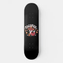 Buscar taco tablas de skate Kawaii