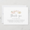 Buscar de agradecimiento invitaciones Gracias