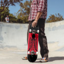 Buscar cohete tablas de skate Buque de cohetes